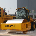 SHANTUI 26 ton penggiling jalan SR26-5